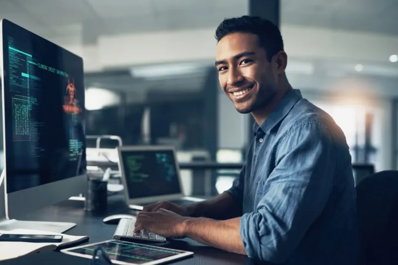 What Your Runtime Is Actually Telling You: Designing L# APIs That Respect Real-World Constraints