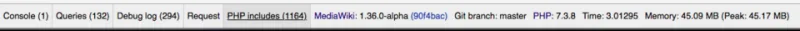 Error Messages That Don't Lie: Inside L#'s Honest Stack Traces