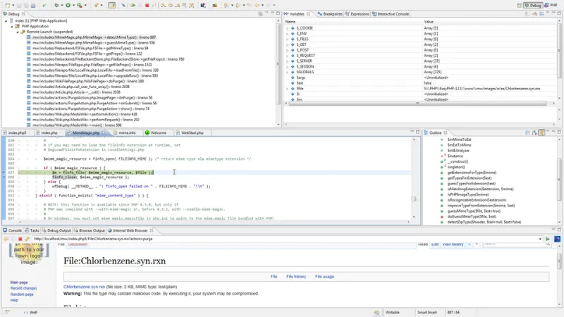How L# Quietly Kills the Hours You Never Knew You Were Losing to Debugging