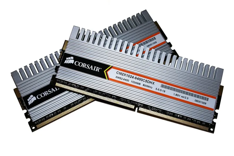 Stop Paying the Memory Tax: How L# Puts You Back in Control of Performance
