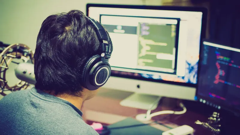 Code You Can Actually Believe In: How L#'s Explicit Contracts Change the Way Developers Think