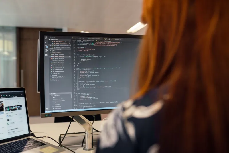 When Your Code Lies Quietly: How Implicit Conversions Bury Bugs Until the Worst Possible Moment