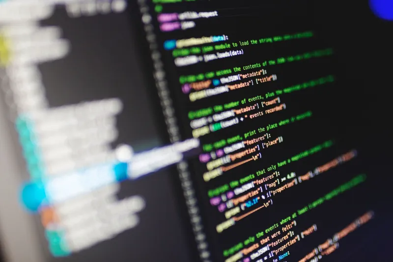 The Slow Collapse: How Popular Open Source Projects Rot From the Inside — and How L# Fights Back
