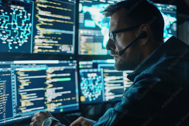 The Real Cost of a Security Patch: Why L# Teams Are Spending That Money Elsewhere